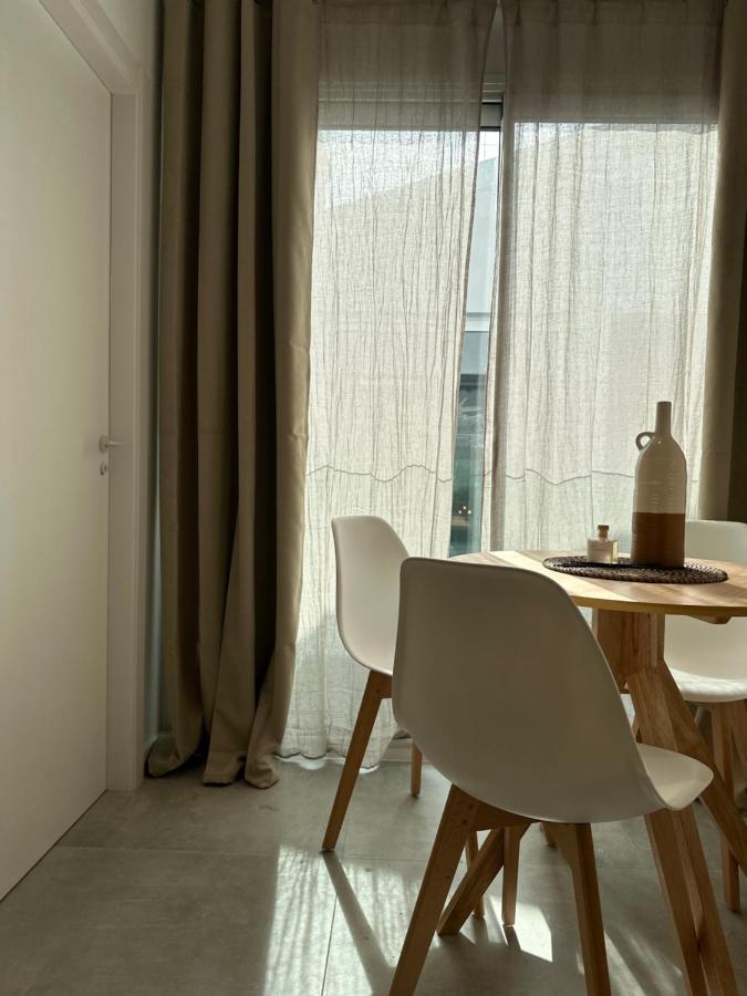 Art Homes Lavadero 瓦伦西亚 外观 照片